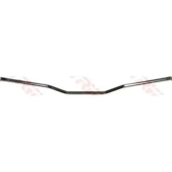 TRW MCL132SC Flyerbar
