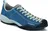 Scarpa Mojito Ocean, 38