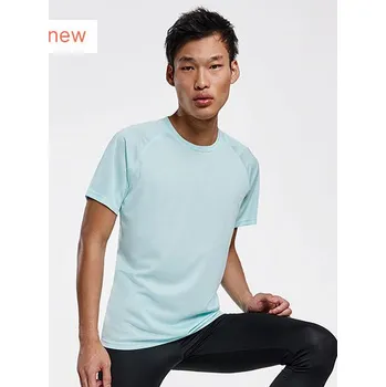 Pánská mikina Tričko Bahrain RY0407