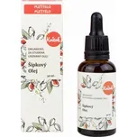 Kvitok Šípkový olej Bio 30 ml