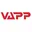 VAPP