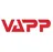 VAPP