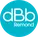dBb Remond