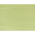 Obklad Rako Remix zelená 25x33 cm mat WARKB018.1