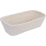 Orion Ošatka rattan obdélníková 28 x…