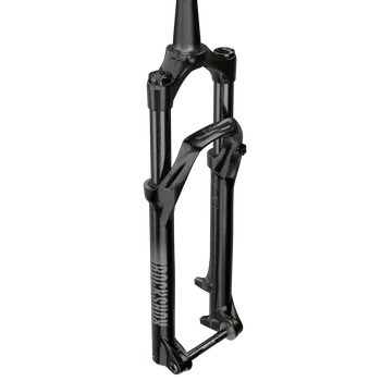 Vidlice na kolo Rock Shox Judy Silver TK vidlice 27,5" Gloss Black