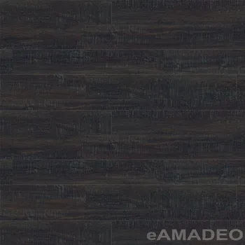 vinylová podlaha Vinylová podlaha Project floors Home 30 - PW 3095