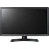 Monitor LG 24TL510S-PZ.AEU