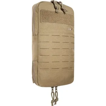 Hydrovak Tasmanian Tiger® Pouzdro Bladder na hydratační vak TasmanianTiger® , Barva: Khaki