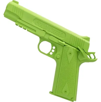 Tréninková pistole Cold Steel 1911 Cocked and Locked