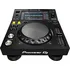 DJ controller Pioneer XDJ-700