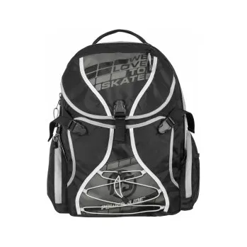 Sportovní batoh Batoh Powerslide Sports Backpack 55l Powerslide
