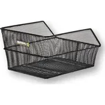 Basil Cento S černý