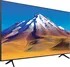 Televizor Samsung 75" LED (UE75TU7092UXXH)