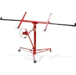 Dema Zvedák desek a panelů do 68 kg