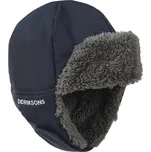 Didriksons 1913 Biggles tmavě modrá 