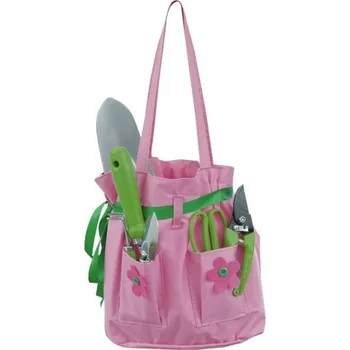 Sada zahradního nářadí Trendimport 10539700