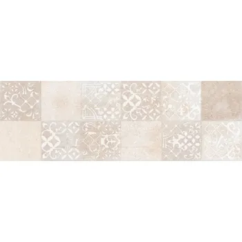 Obklad Dekor Ragno Eterna History 3D 30x90 cm mat ETR8J2