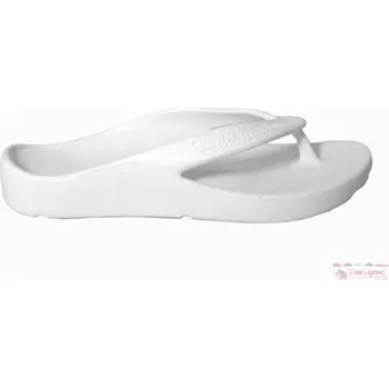 Dámská zdravotní obuv Peter Legwood Shark Bianco, Velikost 35-36