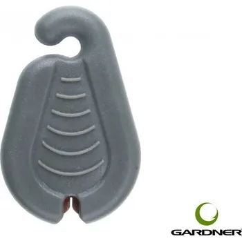 Gardner Stahovač šňůr Peel and Pull Striper Tool