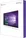Microsoft Windows 10 Pro, Flashdisk CZ 32-bit/64-bit