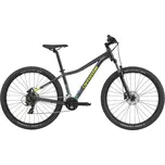 Cannondale Trail 8 Womens 29" 2021