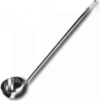 Naběračka Tomgast Naběračka dlouhá 75 cm Objem: 2,0 l