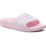 adidas Adilette Aqua K FY8072