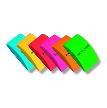 Set školních potřeb Gumka 6225/2 (24szt)