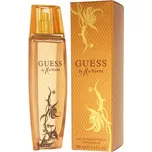 Guess By Marciano EDP 100 ml W