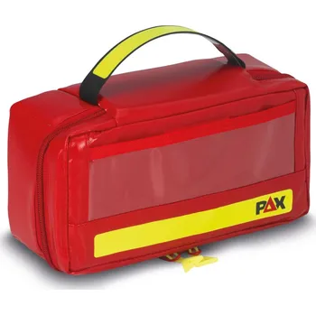 Lékárnička Pax Bags Ampulárium PAX S Barva: modrá