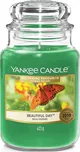 Yankee Candle Vonná svíčka Beautiful…