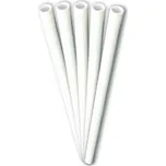 Stepa Papír střihový 70 cm x 100 m