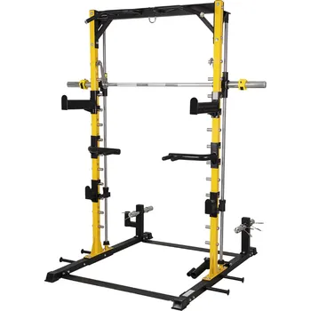 Insportline power sales rack pw70
