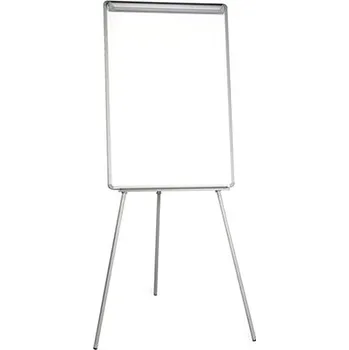 Flipchart VICTORIA, 70 x 100 cm