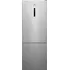 Lednice Electrolux LNT7ME46X2