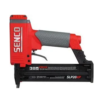 Sponkovačka Pneumatická hřebíkovačka SLP 20XP, SENCO 432001N