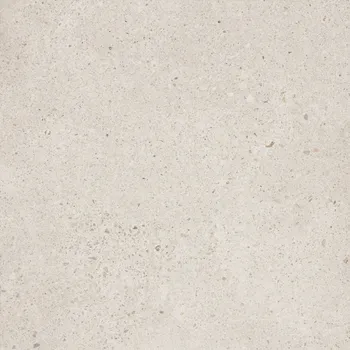 Stavební materiál RAKO Piazzetta DAA4H786