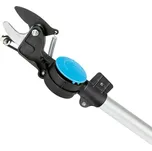 Cellfast Ideal 40-416