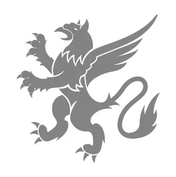 Samolepící dekorace SAMOLEPKA Lev heraldika 003 levá (17 - šedá) NA AUTO, NÁLEPKA, FÓLIE, POLEP, TUNING, VLASTNÍ TEXT, TISK, AUTOSAMOLEPKY.cz, POLEPY, OBRÁZEK, LOGO, SAMOLEPKY