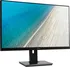 Monitor Acer B247YB