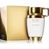 Dámský parfém Armaf Odyssey Femme White Edition W EDP 80 ml