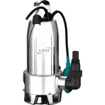 LEO Kalové ponorné čerpadlo LKS-1008SW (ZB00055049)