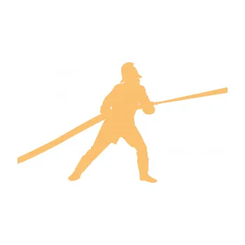 Samolepící dekorace SAMOLEPKA Hasič 009 pravá (08 - béžová) NA AUTO, NÁLEPKA, FÓLIE, POLEP, TUNING, VLASTNÍ TEXT, TISK, AUTOSAMOLEPKY.cz, POLEPY, OBRÁZEK, LOGO, SAMOLEPKY