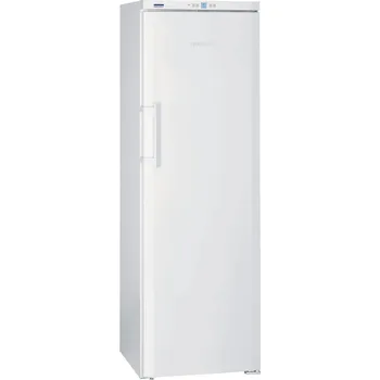 Liebherr GNP3013-23 Mraznička Liebherr GNP3013-23