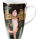 Goebel Artis Orbit Klimt 450 ml Judith I
