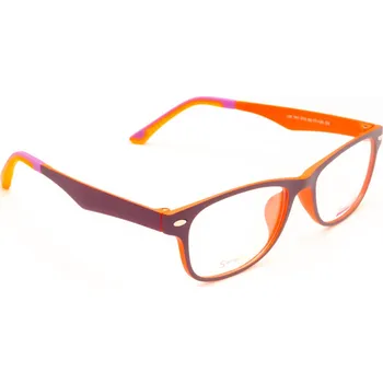 Brýlová obroučka Dámské dioptrické brýle Laresia Mageh LM101015C5