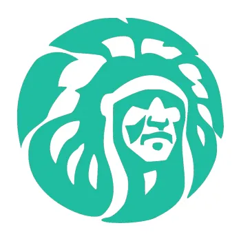 Samolepící dekorace Indián 002 pravá (25 - tyrkysová) SAMOLEPKA NA AUTO, NÁLEPKA, FÓLIE, POLEP, TUNING, VLASTNÍ TEXT, TISK, AUTOSAMOLEPKY.cz, POLEPY, OBRÁZEK, LOGO, 3D STICKERS