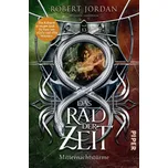 Das Rad der Zeit 13 - Jordan Robert