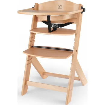 Kinderkraft Enock 2020